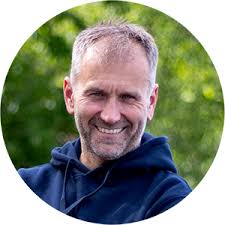 About Ilabo. We create software supporting manufacturing industry.