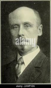 Mortarboard . CHARLES SEARS BALDWINProfessor of Rhetoric and  EnglishComposition A.B., Columbia, 1888; A.M., 1889; Ph.D.,1894; Fellow in  English, Columbia, 1888-1891; Tutor in Rhetoric, 1891-1894; In-structor,  1894-1895; Instructor in Rhetoric,Yale ...