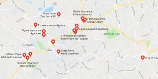 Maybe you would like to learn more about one of these? Cheapest Auto Insurance Lilburn Ga Companies Near Me 2 Best Quotes