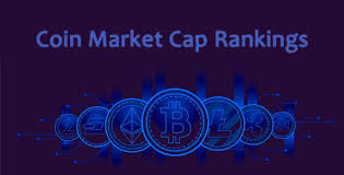 Bookmark the price page to get snapshots of the market and track nearly 3,000 coins. Crypto Chart Free Download Envato Nulled Script Themeforest And Codecanyon Nulled Script