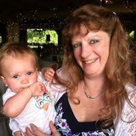 Cindy Canter (ccanter7)