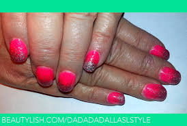 We did not find results for: Pink Glitter Ombre Nails Dallas Lynne S S Dallaslynne Photo Beautylish