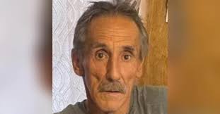 William Ray Honsinger Obituary