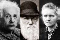 Biografia de Georg Simon Ohm