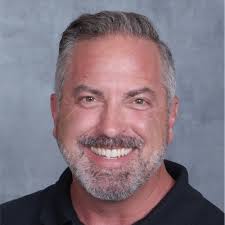 Kick the year off right