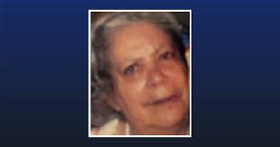 Gwyndolyn Grant Obituary January 28, 2025