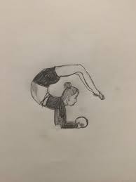 Pin On Art Ideas