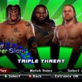 Raw 2009 cheats, easter eggs, glitchs, unlockables, tips, and codes for ps2. Wwe Smackdown Vs Raw 2009 For Ds Gamefaqs