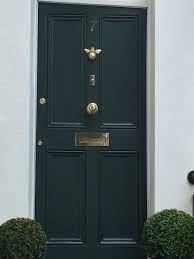 Rated 5 out of 5 stars. Bee Door Knocker Brass Victorianfrontdoors Bee Door Knocker Brass Bee Brass Door Frontdoorknock Victorian Front Doors Navy Front Door House Front Door
