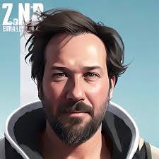 Andrew Holtzclaw's Instagram, Twitter & Facebook