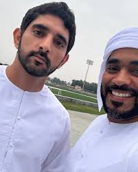 ALi Essa (@ali_essa1) • Instagram photos and videos