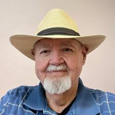 Bill Schafer (@bill_schafer) • Instagram photos and videos