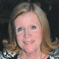 Mary Jane Holman Obituary