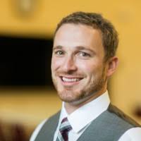 Ron Engel Email & Phone Number