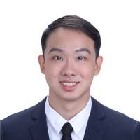 60+ "Gavin Ong" profiles