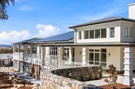 Creating community, changing the world of mental health. New Clubhouse Connects And Fosters Community Spirit Canberra Weekly