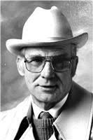 John Kuck's Instagram, Twitter & Facebook