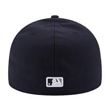 Maybe you would like to learn more about one of these? New Era Mens New York Yankees Navy Blue Team Basic 59fifty Fitted Hat