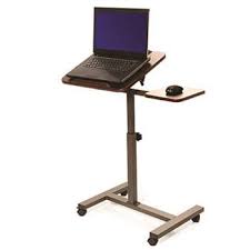 At alibaba.com, a plethora of advanced and creative laptop desk cart are. 10 Best Portable Laptop Carts Of 2021 Only Portable