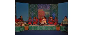 Kitchenette meaning in bengali they say aamina. Freedom Week 2015 Bangladesh Celebration Starts With World Renowned Tagore Singer Asian Culture Vulture Asian Culture Vulture