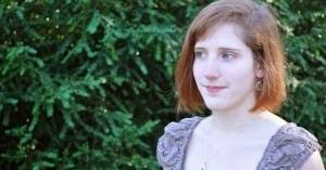 Bilgrimage: Asking the Right Questions about John Howard Yoder (and  Powerful Men Who Abuse the Vulnerable): Hillary Watson Reflects