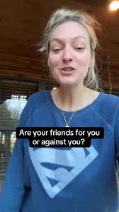 The devil's beating his wife:" In the Southern region, stands for a  sunshower traditionally believed to be when the devil is beating his wife  with a walking stick because he is angry