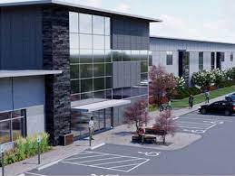 Paul, mn area in addition to western wisconsin areas like hudson, river falls, holton, and somerset. Phillips Medisize Pharmaceutical Manufacturing Facility Wisconsin Us