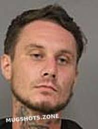 SEABOLT SETH ALLEN 07/10/2024