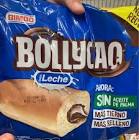 Bollycao