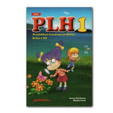 Widya basa sunda kelas 3 pdf. Buku Widya Basa Sunda Kelas 3 Sd Mi Shopee Indonesia