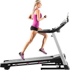 Proform Treadmill Comparison 2019 Treadmillreviews Net