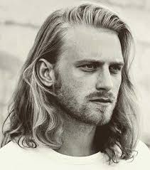 If you like longer hairstyles, this exploded afro may be right for you. 60 Awesome Long Hairstyles For Men 2021 Gallery Hairmanz