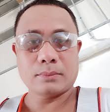 Mao na ayaw na niyo pag para pautanga an Pilipinas kay gin pipinangawat man  la!!