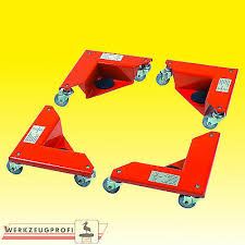 Eckenroller greenstar 5 cm jetzt im hornbach onlineshop bestellen! Fetra Eckenroller 6977 Tragkraft 150 Kg Stuck Mobelrollen Kastenrollen Eur 201 51 Picclick De