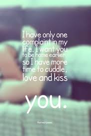  Cute Romantic I Love You Messages For Husband Love You Messages Message For Husband Birthday Wishes For Boyfriend