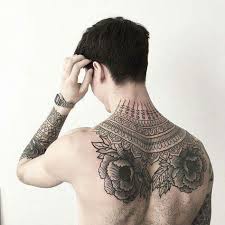 Veja mais ideias sobre tatoo, di maria, manca. 19 Idee Su Mandala Idee Per Tatuaggi Tatuaggi Tatuaggio Mandala