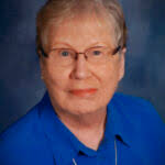 Chastain Funeral Home