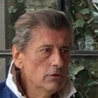 100+ "Daniel-alain-" profiles