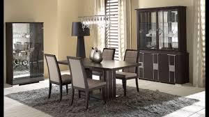 Ikea Dining Room Sets Dining Room Sets Ikea White Dining Table Set Youtube