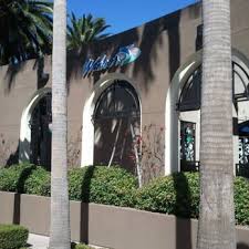 Wahoo's fish taco is a restaurant chain that offers mexican food mixed with brazilian and asian flavors. Wahoo S Fish Taco Closed 40 Photos 94 Reviews Mexican 2195 Station Village Way San Diego Ca Restaurant Reviews Phone Number Menu Yelp