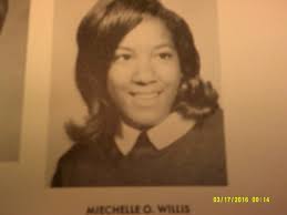 Wayland trackmen reunite at bank