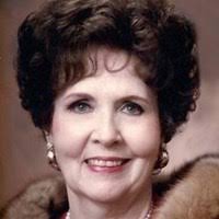 Jamye Crain Obituary