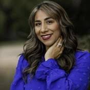 Croker Family Obituaries