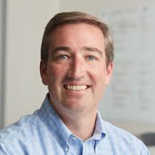 Roland H. Schmidt Email & Phone Number