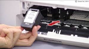 Details treiber canon pixma ip7250 für windows. Pixma Ip2850 Setup And Troubleshooting Videos Canon Uk