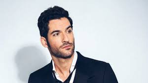 Oliver cousins in the bbc television soap opera eastenders and detective sergeant sam speed in a life on mars parody on the catherine tate show,dr willy rush medical drama and the fall. Tom Ellis S Career Plans After Lucifer Includes Reinvention Of Himself