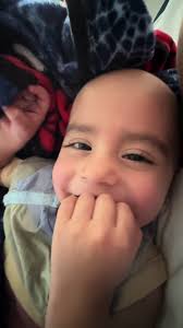 El segundo trasplante de médula ósea para Maxi