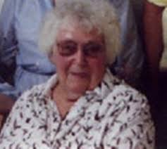 Hazel Oleta Anglin Herring (1909-2001)