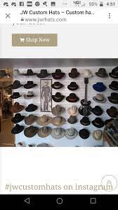 Pin On Hat Shops Locations