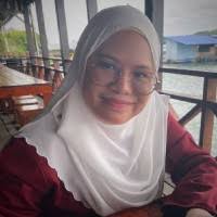 200+ “Nadia” profil